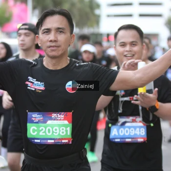 Runner Photo 3871931