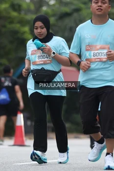 Runner Photo 3871932