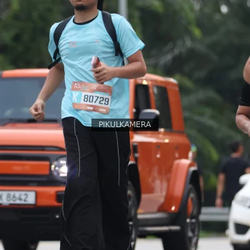 Runner Photo 3871947