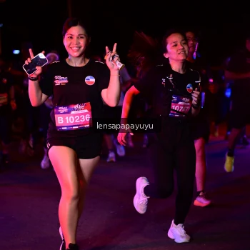 Runner Photo 3871953