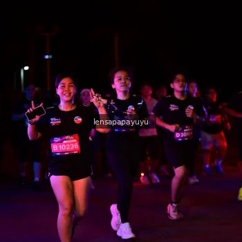 Runner Photo 3871957