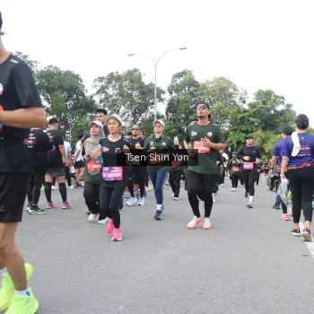 Runner Photo 3871961