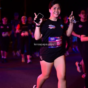 Runner Photo 3871962