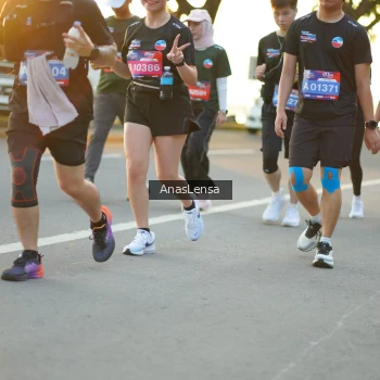 Runner Photo 3871963