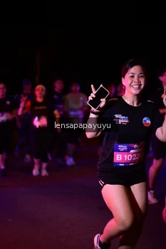 Runner Photo 3871966