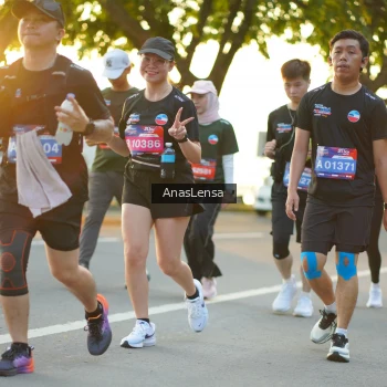 Runner Photo 3871969