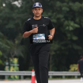 Runner Photo 3871972