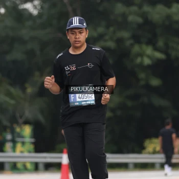 Runner Photo 3871974