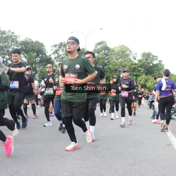 Runner Photo 3871977