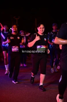 Runner Photo 3872002