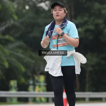 Runner Photo 3872012