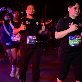 Runner Photo 3872023