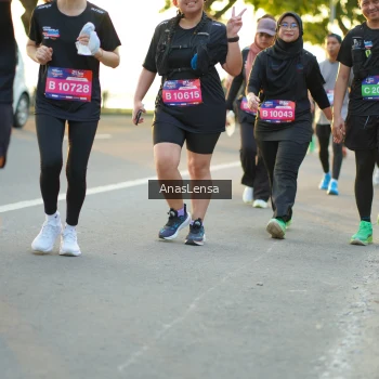 Runner Photo 3872025