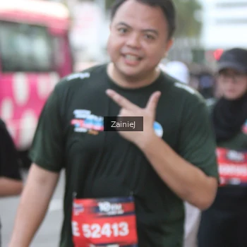 Runner Photo 3872026