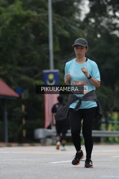 Runner Photo 3872034