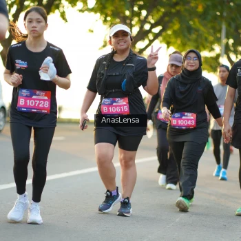 Runner Photo 3872036
