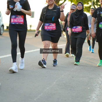 Runner Photo 3872037
