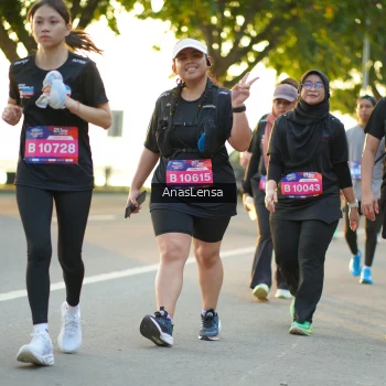 Runner Photo 3872043