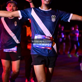 Runner Photo 3872047