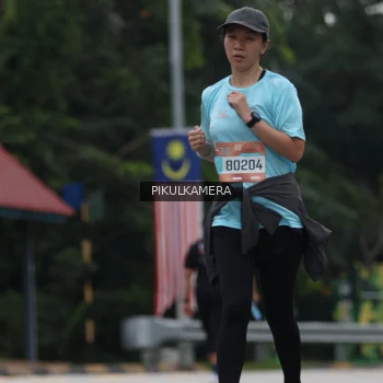 Runner Photo 3872049