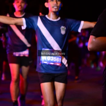 Runner Photo 3872050