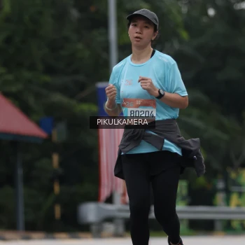 Runner Photo 3872054