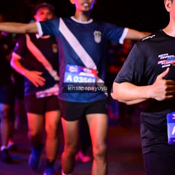 Runner Photo 3872056
