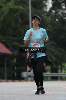 Runner Photo 3872061