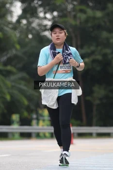 Runner Photo 3872062