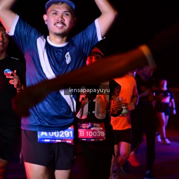Runner Photo 3872064