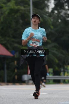 Runner Photo 3872065