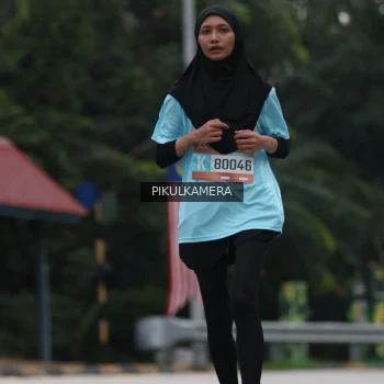Runner Photo 3872072