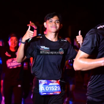 Runner Photo 3872076