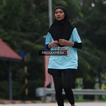 Runner Photo 3872081