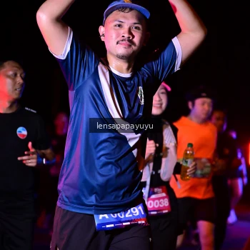 Runner Photo 3872083