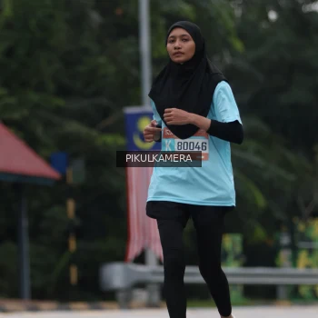 Runner Photo 3872086