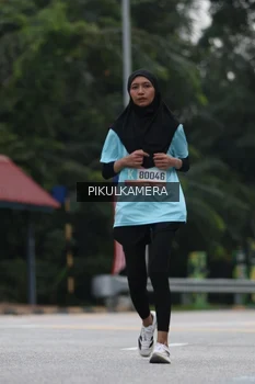 Runner Photo 3872099