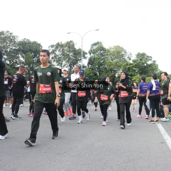 Runner Photo 3872100