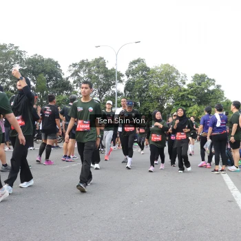 Runner Photo 3872103