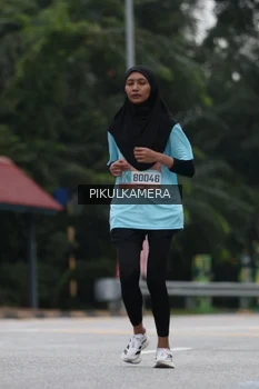Runner Photo 3872106