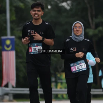 Runner Photo 3872114