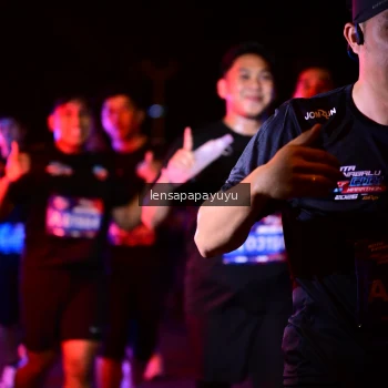 Runner Photo 3872117