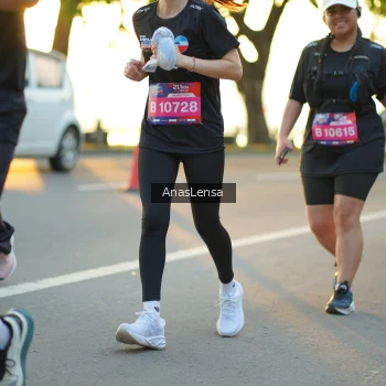 Runner Photo 3872121