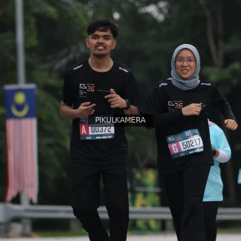 Runner Photo 3872126
