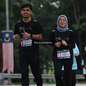 Runner Photo 3872132