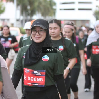 Runner Photo 3872134