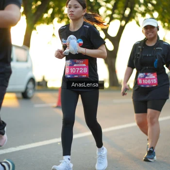 Runner Photo 3872138