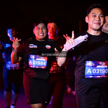Runner Photo 3872139