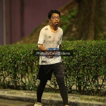 Runner Photo 3872142