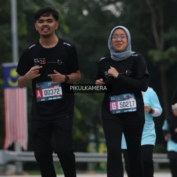 Runner Photo 3872143